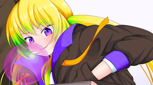 [モンスト] アルセーヌ 抜けるエロ画像＆イラスト 30枚まとめ