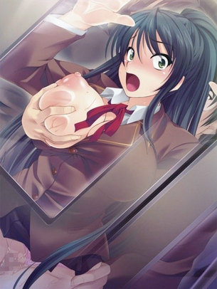 エロ画像】女の子が痴漢されてるエッチな画像ください