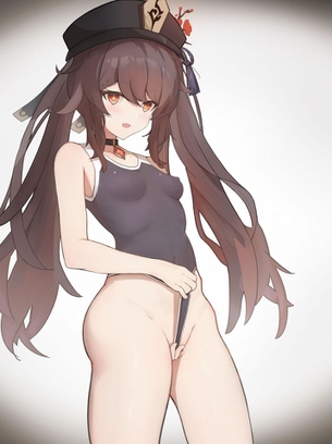 【二次】メスガキ・ロリっ娘の画像まとめ その41【44枚】