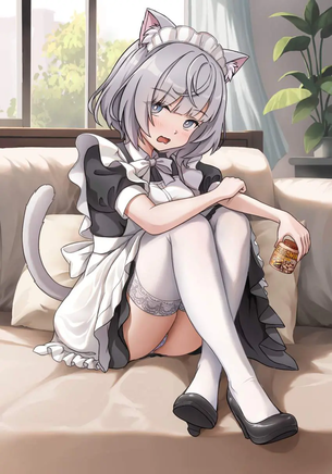 ホロライブの画像倉庫がここです！