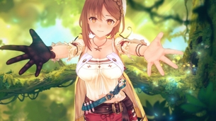 【二次】3D・MMD・MODのエッチな画像まとめ その19【44枚】