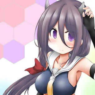 艦隊これくしょんの至高vs究極のエロ画像