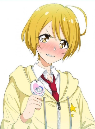 [プリキュア]至高のエロ画像まとめ　その３３