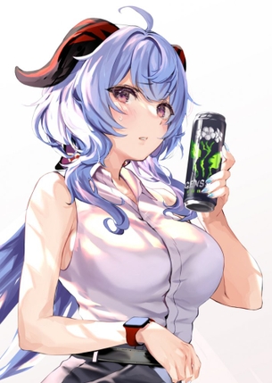 【画像】おっぱいが下品なまでにデカく描かれすぎた、爆乳二次画像集wwwwwwwwwwwwww