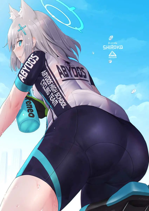 ローアングルのエロ画像を復習していく