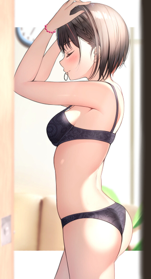微えろ画像 vol.197