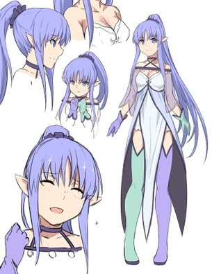 Fate Grand Orderのエロ画像をランダムに貼っていくスレ