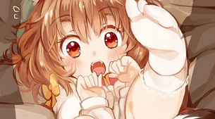 [東方Project]橙(ちぇん) 抜けるエロ画像＆イラスト 180枚まとめ