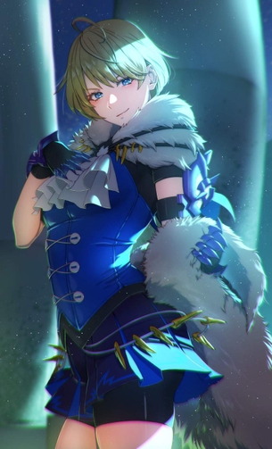 ファイアーエムブレムの画像下さい！