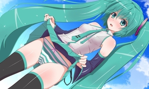 エロ画像】下着とか水着とかでエロい感じの画像　丸出しになっちゃうよりえろい