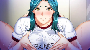 熟女のエロ画像
