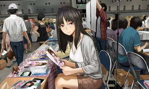 主観の画像でとことんヌキヌキしたい