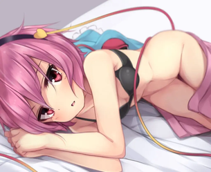 主観のよさを痛感できるエロ画像ください