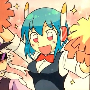 【画像】くら寿司の公式謎マンガ、キャラのシコリティが高いｗｗｗｗｗｗｗｗｗ