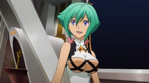 【画像】「なんで乳首見えてないの？」っていうシーン