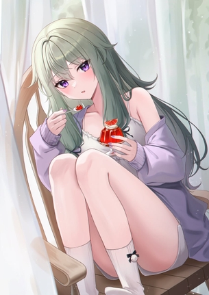 【キャラ】草薙寧々(ワンダーランズ×ショウタイム) 画像まとめ その４【プロジェクトセカイ】