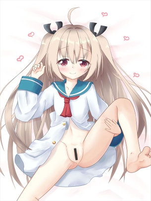 【ATRI-My Dear Moments-】アトリのがっつりむしゃぶりつきたいおっぱいエロ画像で即抜き！