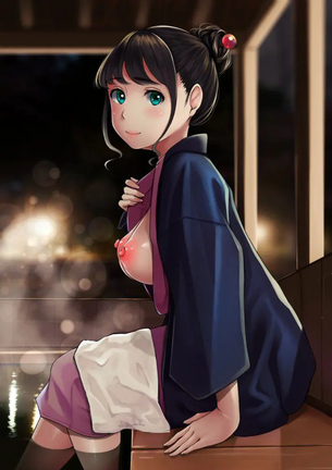 お風呂の高画質なエロ画像を探してみました！