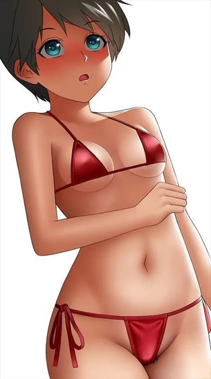 【艦隊これくしょん】最上の即ヌキできるえっちな二次エロ画像集