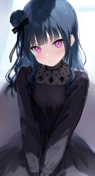 【キャラ】津島善子 画像まとめ その５【ラブライブ！サンシャイン！！】