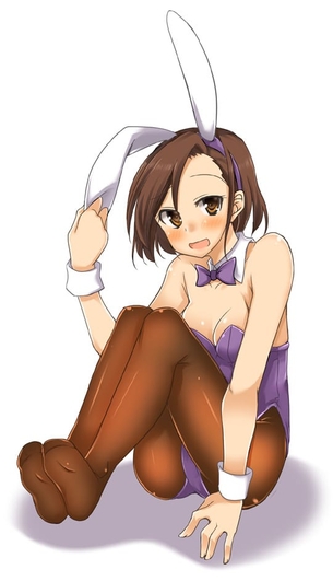 アイドルマスターシンデレラガールズのえっちなやつ