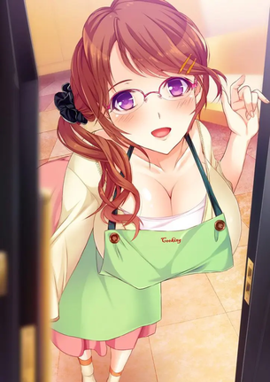熟女のエロ画像まとめ！