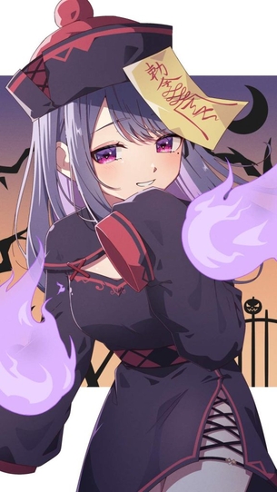 見てるだけで幸せになれる小清水透の無料エロ画像まとめ！(にじさんじ)