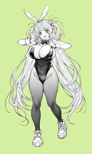 勝利の女神：NIKKEの選り抜き画像♪
