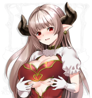 【熟女】「ひあぁあ♡イキましゅ♡イってぇしまいましゅうぅー♡」エッチなご奉仕画像