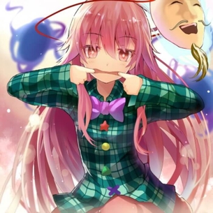 [東方]至高のエロ画像まとめ　その２７