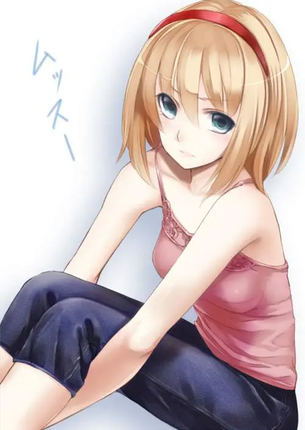 東方Project画像がエロ過ぎる件ｗｗｗｗｗｗｗｗｗｗ