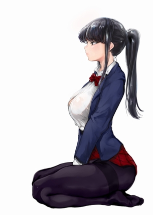 【画像】欲情したらアウトwwwwwwwwww、生意気にもエロい体したJK画像