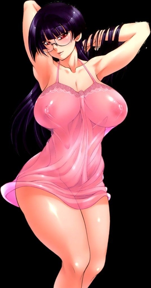 エロ画像】透け透けのエロい画像　梅雨時の制服の女の子をおっかければいいですか!?