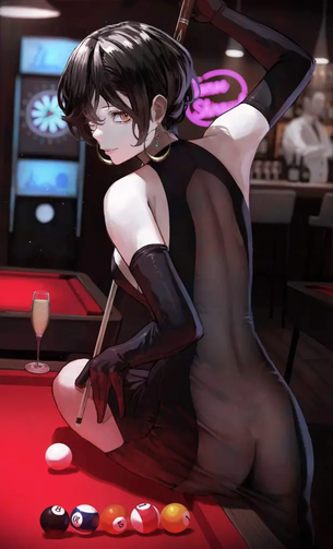 【※勃起不可避】にじさんじの美少女画像がヤバスギクンｗｗｗｗｗｗｗｗｗｗ【二次画像】