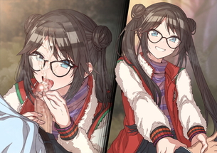 アイマスシリーズのエロ画像まとめ Part５３