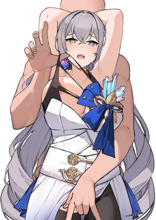 手マンのエロ画像がほしい！