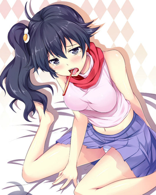 エロ画像】今晩のおかずに使えるお気に入りのエロい画像　いやーエロ画像って本当にいい物ですね