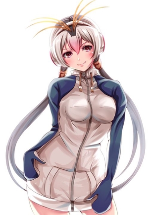 【けものフレンズ】ロイヤルペンギン 二次元エロ画像＆イラスト Part3