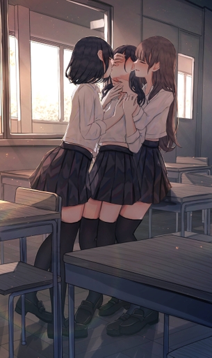 【二次エロ】今日のお気に入り画像！No.2024年07月05日【25枚】