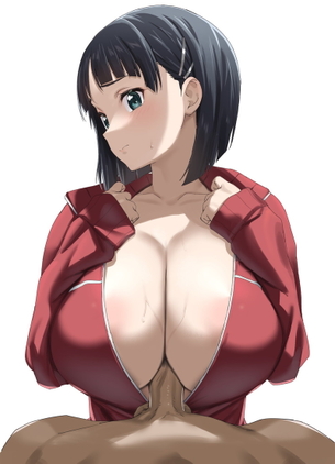 主観、男目線のエロ画像まとめ Part３５