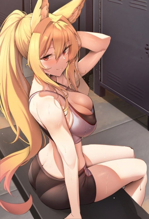 【画像】お尻、H過ぎワロタｗｗｗｗｗｗｗｗｗ