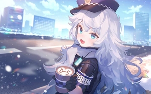 勝利の女神：NIKKEのエッチな画像見たいよね？
