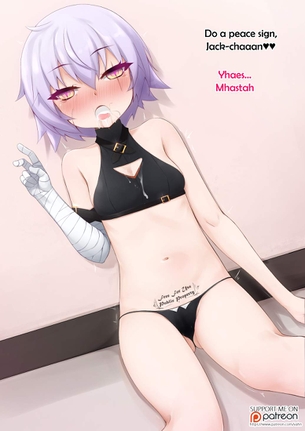 フェラチオのエロ画像下さい！