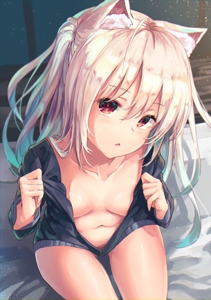 【非・微エロ】見上げる可愛い女の子！ハイアングル画像詰め合わせ その１９