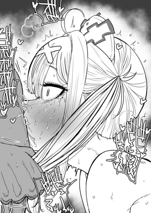 にじさんじの画像倉庫がここです！