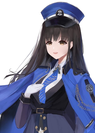 勝利の女神：NIKKEのエロ画像で抜きたくなったから貼ってくよ