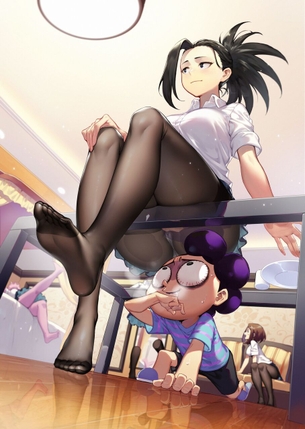 おっぱいのレベルが高いエロ画像