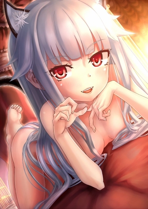 今週の貧乳ちっぱい画像　その6