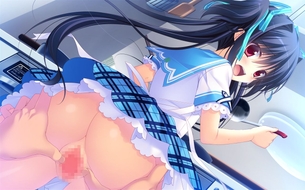 今週の制服画像その7