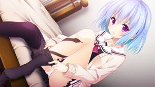今週の制服画像その2